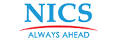 NICS Logo